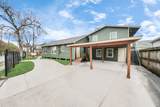 4102 Engelke Street - Photo 6