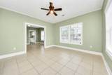 4102 Engelke Street - Photo 7