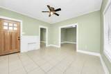 4102 Engelke Street - Photo 8