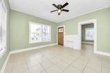 4102 Engelke Street - Photo 9