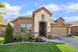 4911 Creekside Haven Trail - Photo 1