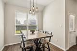 4911 Creekside Haven Trail - Photo 10