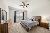 4911 Creekside Haven Trail - Photo 11