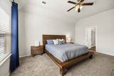 4911 Creekside Haven Trail - Photo 12