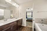 4911 Creekside Haven Trail - Photo 13