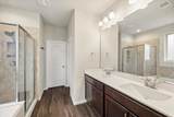 4911 Creekside Haven Trail - Photo 14