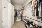 4911 Creekside Haven Trail - Photo 16