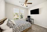4911 Creekside Haven Trail - Photo 17