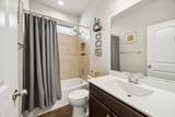 4911 Creekside Haven Trail - Photo 18
