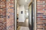 4911 Creekside Haven Trail - Photo 2