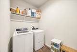 4911 Creekside Haven Trail - Photo 20