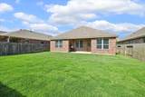 4911 Creekside Haven Trail - Photo 21