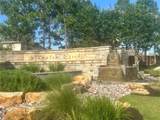 4911 Creekside Haven Trail - Photo 22