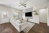 4911 Creekside Haven Trail - Photo 4
