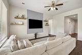 4911 Creekside Haven Trail - Photo 5
