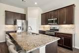 4911 Creekside Haven Trail - Photo 6