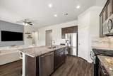 4911 Creekside Haven Trail - Photo 8