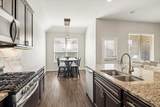 4911 Creekside Haven Trail - Photo 9