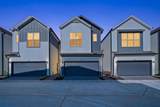 5929 Haring Lane - Photo 1