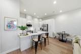 5929 Haring Lane - Photo 10