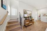 5929 Haring Lane - Photo 11