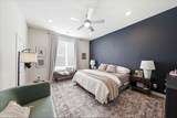 5929 Haring Lane - Photo 12