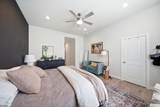 5929 Haring Lane - Photo 13