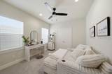 5929 Haring Lane - Photo 14