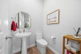5929 Haring Lane - Photo 15
