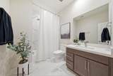 5929 Haring Lane - Photo 16