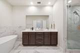 5929 Haring Lane - Photo 17
