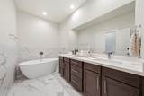 5929 Haring Lane - Photo 18