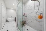5929 Haring Lane - Photo 19