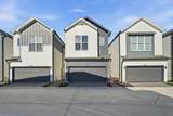 5929 Haring Lane - Photo 2