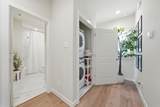 5929 Haring Lane - Photo 20