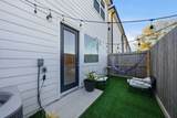 5929 Haring Lane - Photo 21