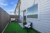 5929 Haring Lane - Photo 22