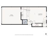 5929 Haring Lane - Photo 23