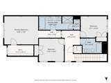 5929 Haring Lane - Photo 24