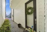 5929 Haring Lane - Photo 4