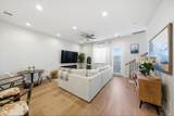 5929 Haring Lane - Photo 5