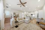 5929 Haring Lane - Photo 6