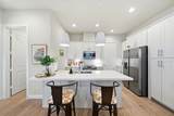 5929 Haring Lane - Photo 7