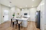 5929 Haring Lane - Photo 8