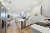 5929 Haring Lane - Photo 9
