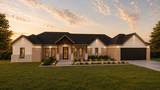 8511 August Lane - Photo 1