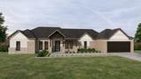 8511 August Lane - Photo 2