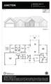 8511 August Lane - Photo 3