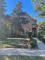 15 Innerwoods Place - Photo 1