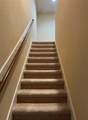 15 Innerwoods Place - Photo 10
